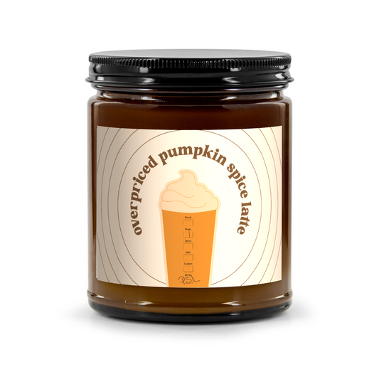 Candle Thumbnail