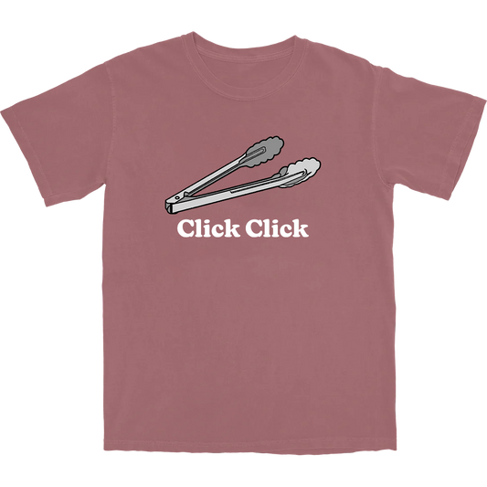 Click Click T Shirt