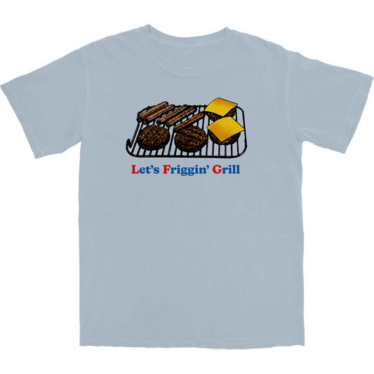 LFG T Shirt