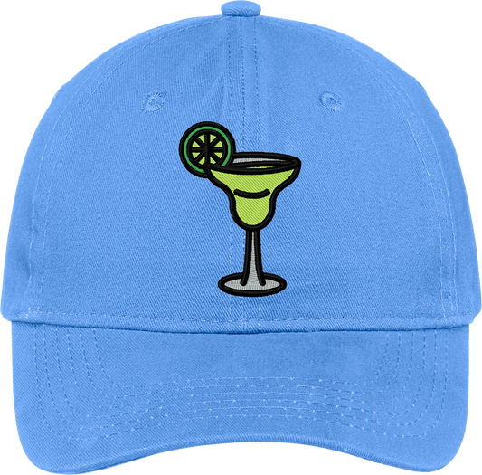 Margarita Hat